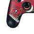 NFL Tampa Bay Buccaneers Google Stadia Controller Skin